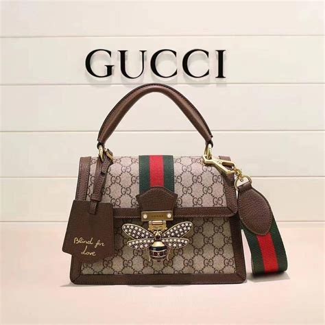 women gucci shoes clearance|authentic gucci handbags clearance.